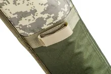 Mivardi Pouzdro na kaprové pruty CamoCODE 145 (4)