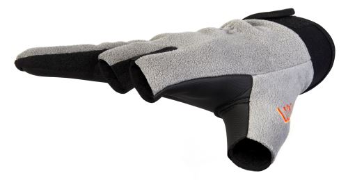 Norfin rukavice Gloves Argo