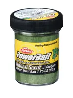 PowerBait® Trout Bait Spices 50g (1)