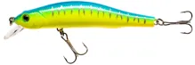 Jaxon Wobler ATRACT CIRUS 9,0cm barva K