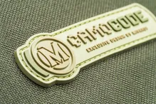 Mivardi Pouzdro na kaprové pruty CamoCODE 145 (3)