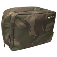 ESP pouzdro Bits Bag Camo ESP pouzdro Bits Bag Camo
