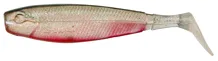 GUNKI - Gumová nástraha G'BUMP 10,5cm (5)