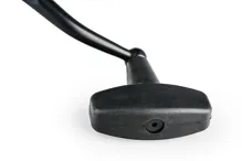 Mivardi Naviják WorX 6000 (7)