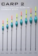 Drennan splávek Carp 2 (10)