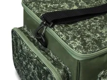 Taška Delphin CarryALL SPACE C2G (26)