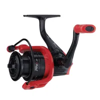 Naviják s přední brzdou Abu Garcia Max X 3000 (1)