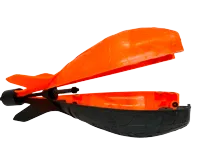LK Baits krmná raketa The Original 2025 (3)
