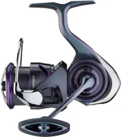 Daiwa Naviják 25 Prorex MQ LT3000