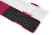 Krabice na feedrové návazce Delphin ATOMA 303 x 60 mm (2)