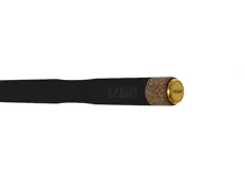 Delphin LEGIA CarpMATCH 390cm/75g/3 díly (7)