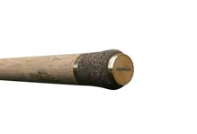 Delphin Kaprový prut ARMADA CARP BlackWay 3 díly 360cm/3,00lbs (7)