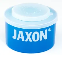 BOXES FOR BAITS SET 14/9cm (3)