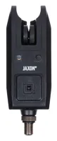 ELECTRONIC BITE INDICATOR XTR CARP SENSITIVE 106 Red R9/6LR61 9V