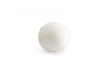 Mivardi Rapid Pop Up Reflex 14 mm 70g (2)