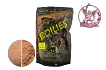Carpservis Boilies Boss2 - Anděl