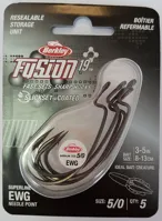Jednoháček FUSION19 EWG (1)