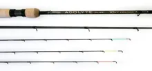 Drennan prut Acolyte Plus Feeder (34)