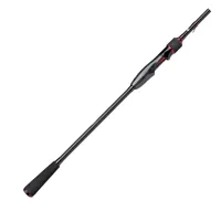 Přívlačový prut Abu Garcia Vendetta V3 Spin M 2,44m 10-30g (2)