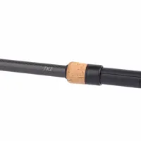 Shimano Prut TX-2A Carp Cork 3,05m 3lb (3)