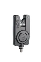 Mivardi Sada hlásičů MCA Wireless 2+1 (15)