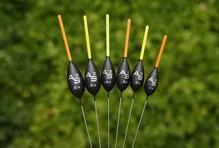 Drennan splávek AS2 Pole Float (4)