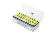 Krabice Delphin TBX Duo 185-5P EVA 185x85x50mm (1)