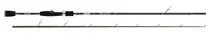 Lucky John prut Basara Spin (1)