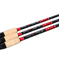 Giants fishing Prut Fluent MK2 Feeder 12ft (3.6m) 100g (1)