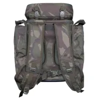 ESP batoh Quickdraw Rucksack (2)