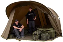 Starbaits - Bivak QG