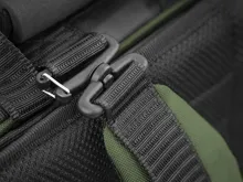 Delphin Batoh x Carryall TRANZPORTER SPACE C2G 55L (7)