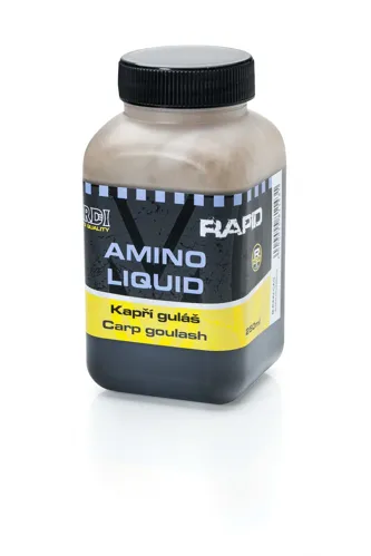 Mivardi Aminoliquid
