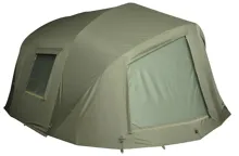 RH bivak Cabrio Bivvy  & Groundsheet (3)