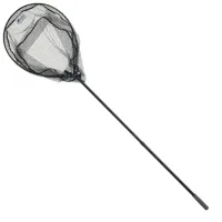 Daiwa Prorex Skládací Pogumovaný Podběrák 1,5m (4)