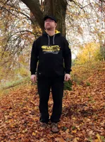 Mivardi Tepláky MC Team (18)