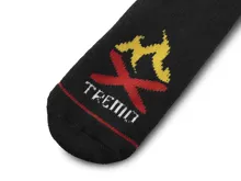 Delphin Extra termo ponožky XTREMO (2)