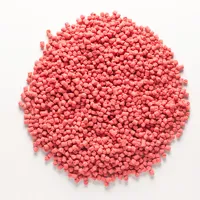 Mivardi Pelety Rapid Easy Catch 1 kg (2)
