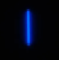 LK Be 3x15mm (4)