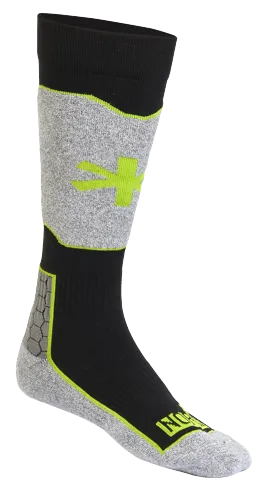 Norfin ponožky Balance Long T2A