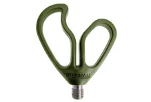 Drennan podpěra prutu Specialist Crook Rest (3)