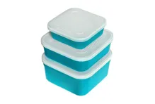 Drennan krabička Maggi Box (1)