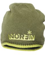Norfin čepice Viking zelená vel. XL
