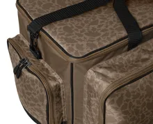 Delphin Area CARRY Carpath 3XL 3XL (2)