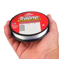 Berkley Vlasec Trilene XL Mono Clear 270m (1)