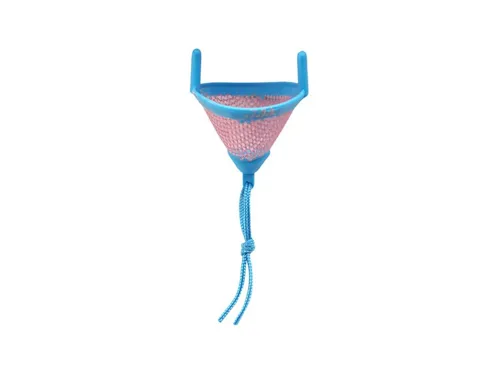 Drennan náhradní košíček Caty Pouch