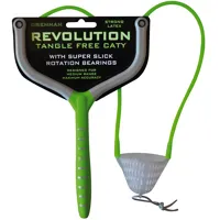 Drennan prak Revolution Caty (1)