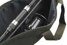 Mivardi Pouzdro na 1 prut Premium 145 (5)