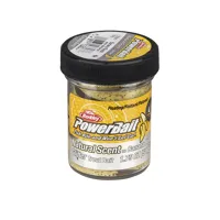 POWERBAIT TROUT DOUGH FRUIT RANGE 50G (1)