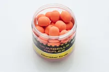 Mivardi Rapid Dumbells Reflex 18 mm (1)